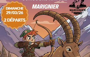 Concours Nature 2026