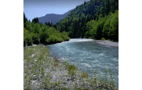 Mandat Concours 3D Marignier 2018