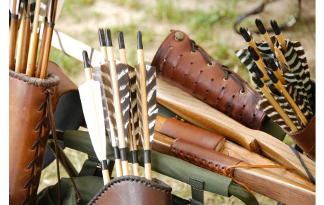 Concours Nature   2019